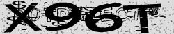 BotCaptcha.