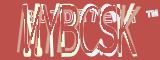 BotCaptcha.