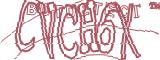 BotCaptcha.