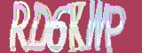 BotCaptcha.