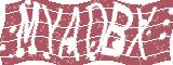 BotCaptcha.