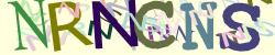 BotCaptcha.