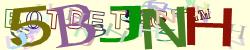 BotCaptcha.