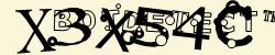 BotCaptcha.