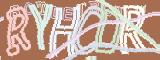 BotCaptcha.