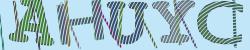 BotCaptcha.