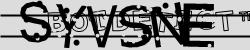 BotCaptcha.