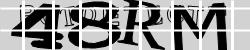 BotCaptcha.