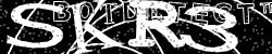 BotCaptcha.