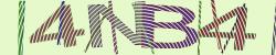 BotCaptcha.