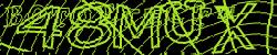 BotCaptcha.