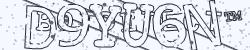BotCaptcha.