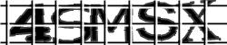 BotCaptcha.