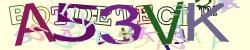 BotCaptcha.