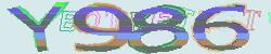 BotCaptcha.