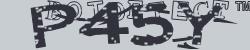 BotCaptcha.