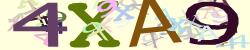 BotCaptcha.