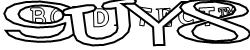 BotCaptcha.