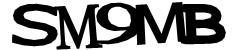 BotCaptcha.