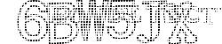 BotCaptcha.
