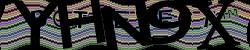 BotCaptcha.
