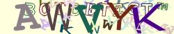 BotCaptcha.