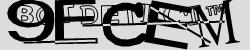 BotCaptcha.