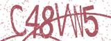 BotCaptcha.