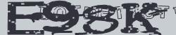 BotCaptcha.