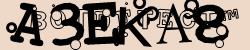 BotCaptcha.