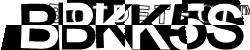 BotCaptcha.