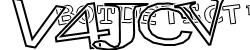 BotCaptcha.