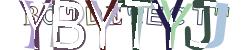 BotCaptcha.