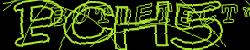 BotCaptcha.