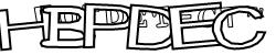 BotCaptcha.
