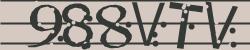 BotCaptcha.