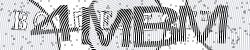BotCaptcha.