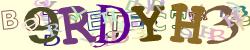 BotCaptcha.