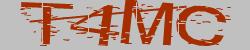 BotCaptcha.