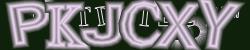 BotCaptcha.