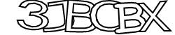 BotCaptcha.