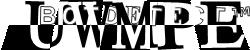BotCaptcha.