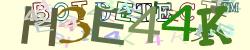 BotCaptcha.