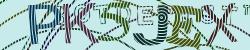 BotCaptcha.