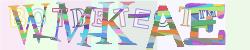 BotCaptcha.