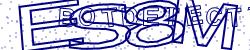 BotCaptcha.