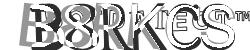 BotCaptcha.