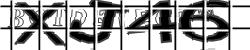 BotCaptcha.