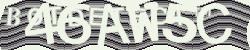 BotCaptcha.
