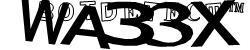 BotCaptcha.